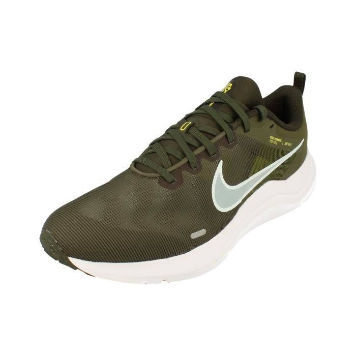 Nike Downshifter 12 Hommes Running Trainers Dd9293 Sneakers Chaussures 300