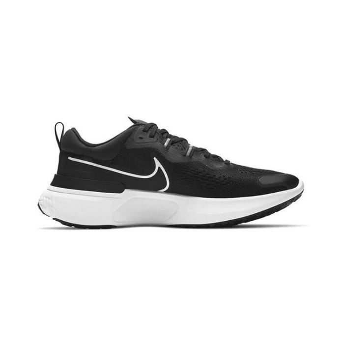 Baskets NIKE NIKE QUEST 5