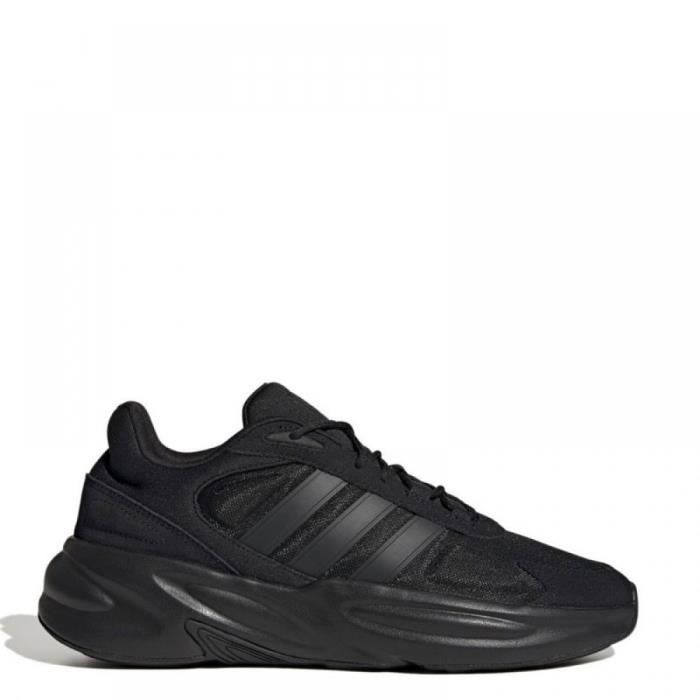 Adidas Chaussures Ozelle Noir Homme