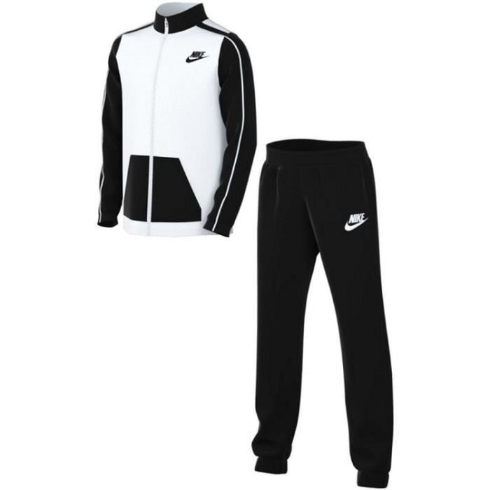 Survetements NIKE