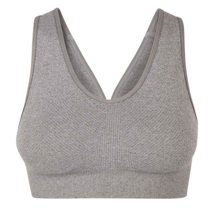 Dim Sport, Brassière