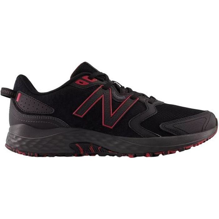 Chaussure de running Homme New Balance 410v7 - MT410TP7