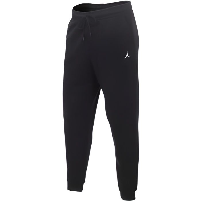 Pantalon de survêtement Nike JORDAN ESS