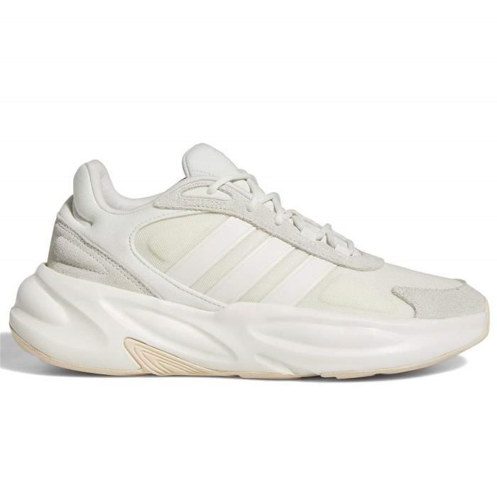 Adidas Ozelle Chaussures pour Femme GX1727 Blanc