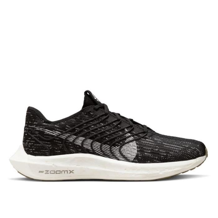 Chaussures NIKE Pegasus Turbo Noir,Blanc - Homme/Adulte