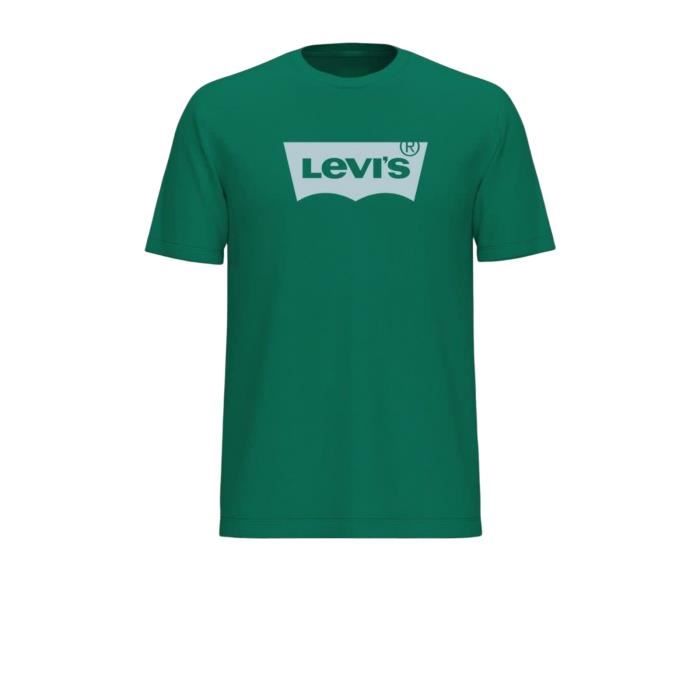 Tee-shirt Homme Levi's Graphic Crewneck - 224911087