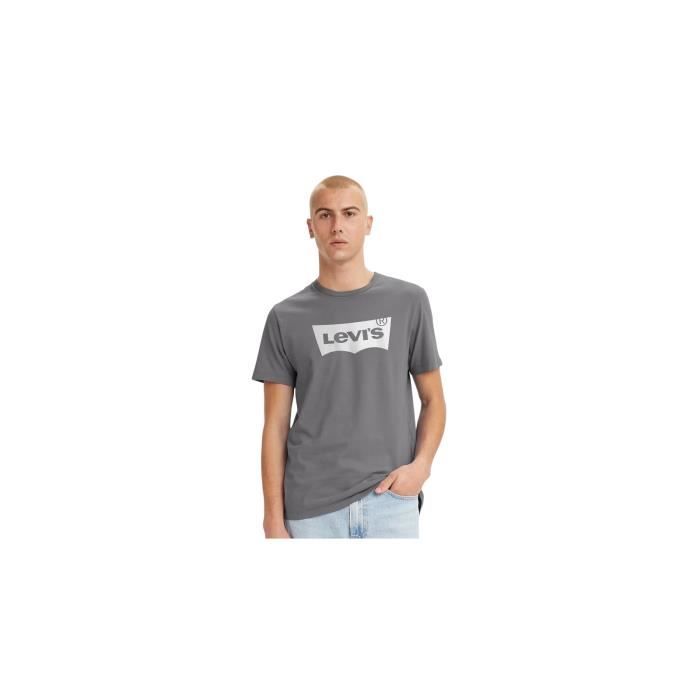 Tee-shirt Homme Levi's Graphic Crewneck - 224911113