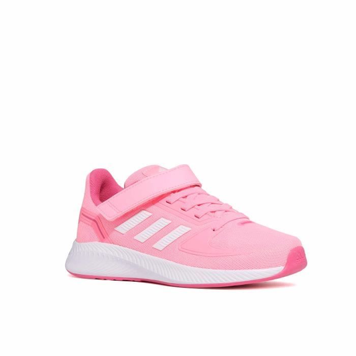 BASKETS ADIDAS RUNFALCON 2.0 HR1397