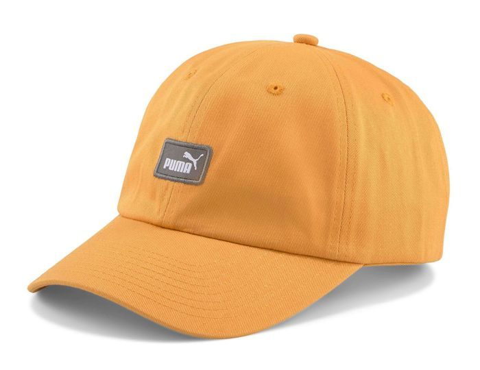 PUMA Essentials III Cap [213012] -  cap casquette