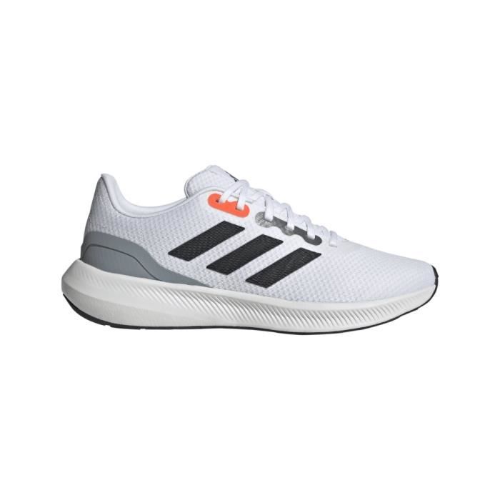 Adidas Chaussures runfalcon 3.0 - Homme