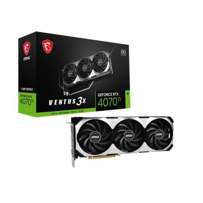 MSI1685753159395