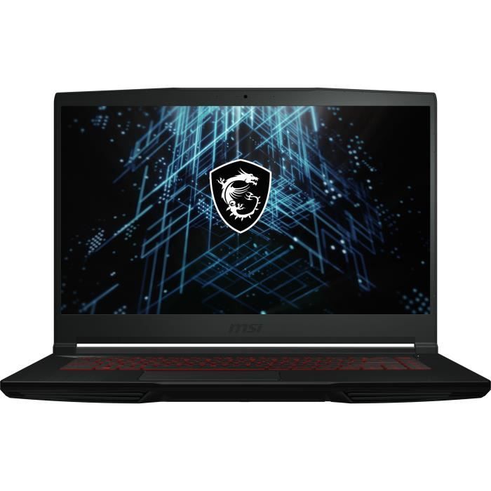 MSI1689164085265