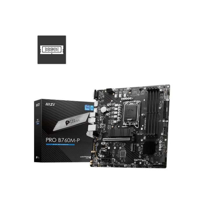 MSI1690884152570