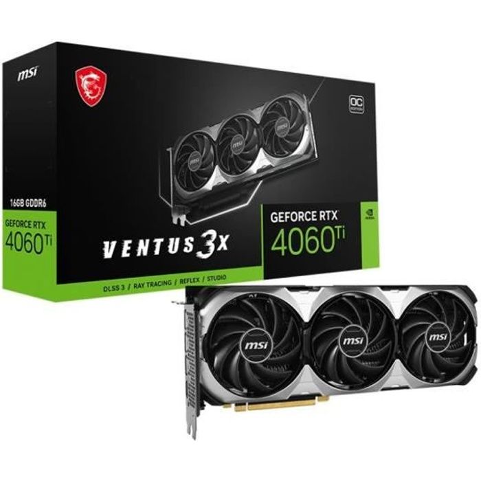 MSI1690976580475