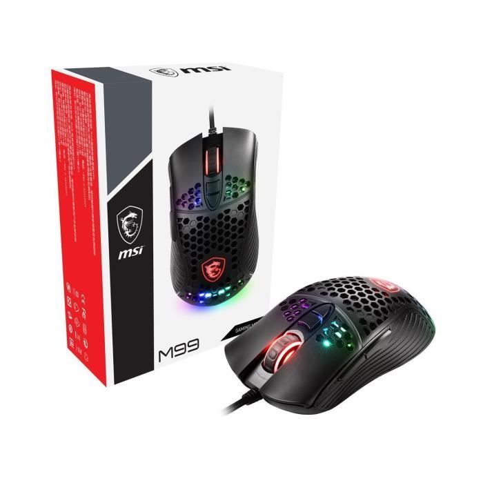 MSI1690976754662