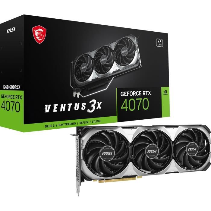 MSI1691459432344