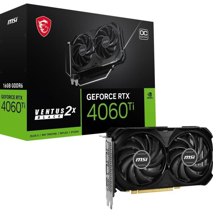 MSI1693115883633