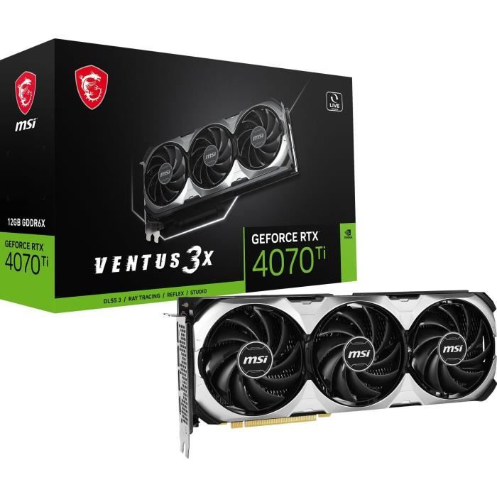 MSI1693115918776