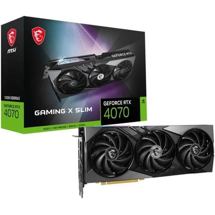MSI1693117267623
