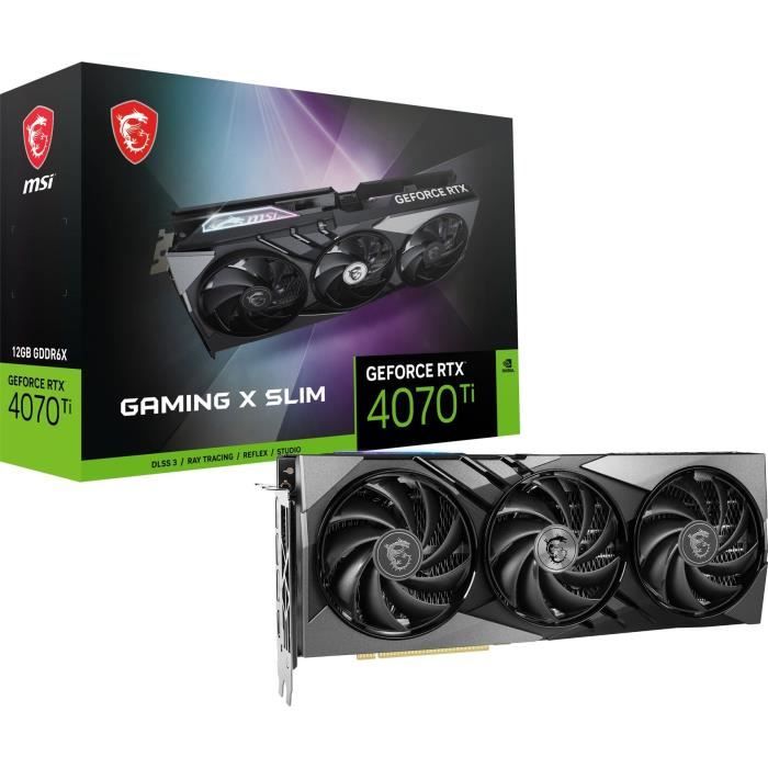 MSI1693466055619