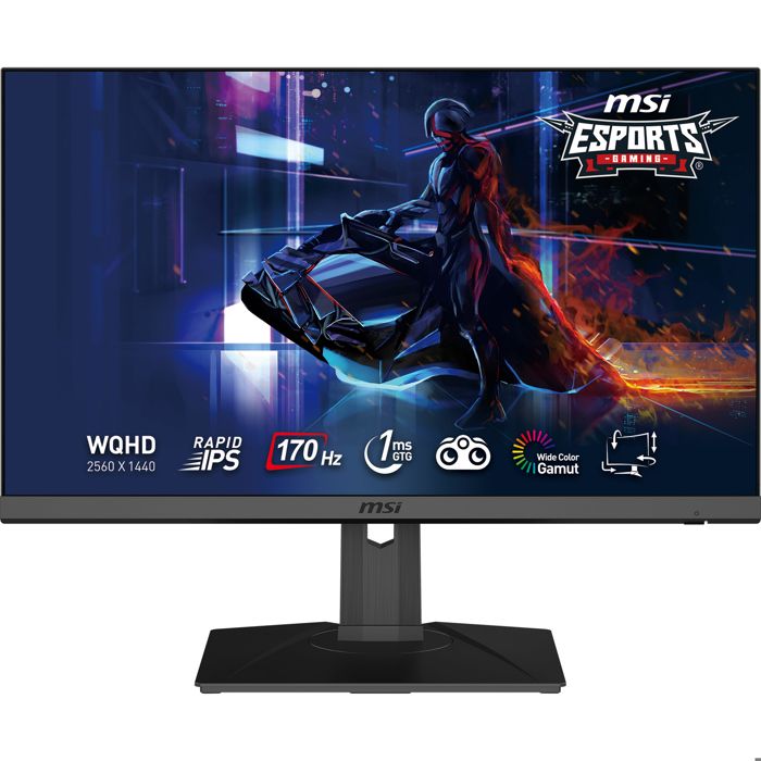 MSI1696415869548