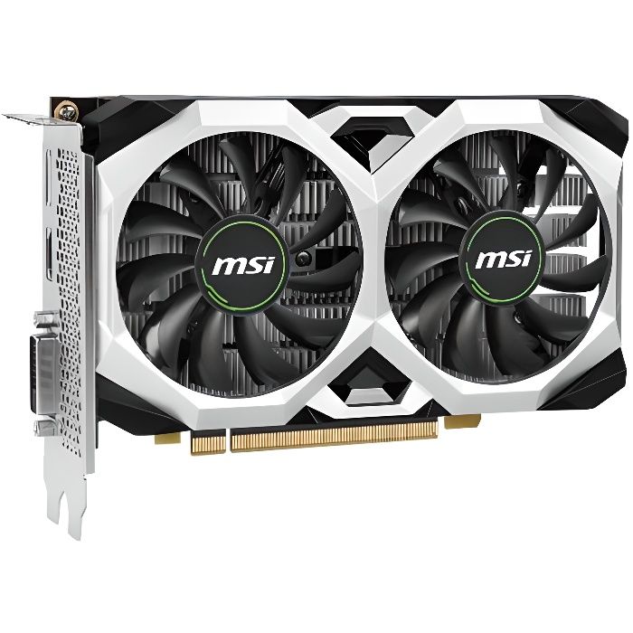 MSI1701162078596