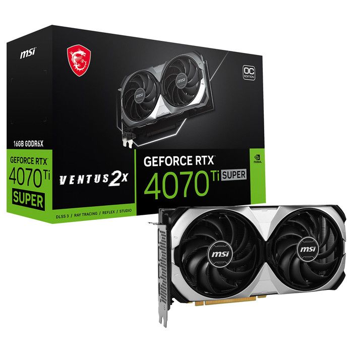 MSI1705107205202