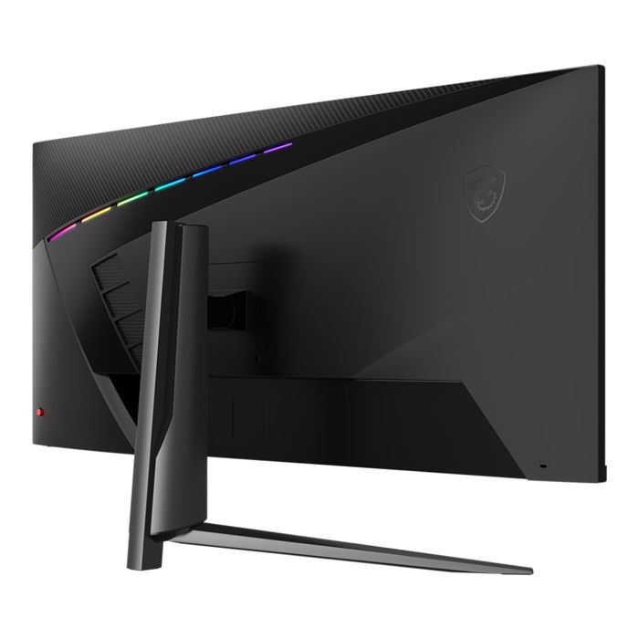 MSI1705215906100