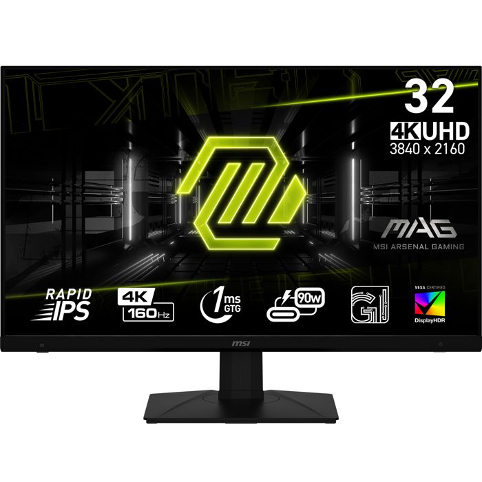 MSI1717375805627
