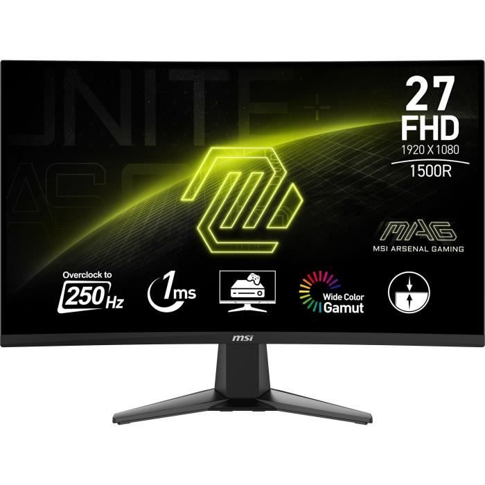 MSI1719275944898