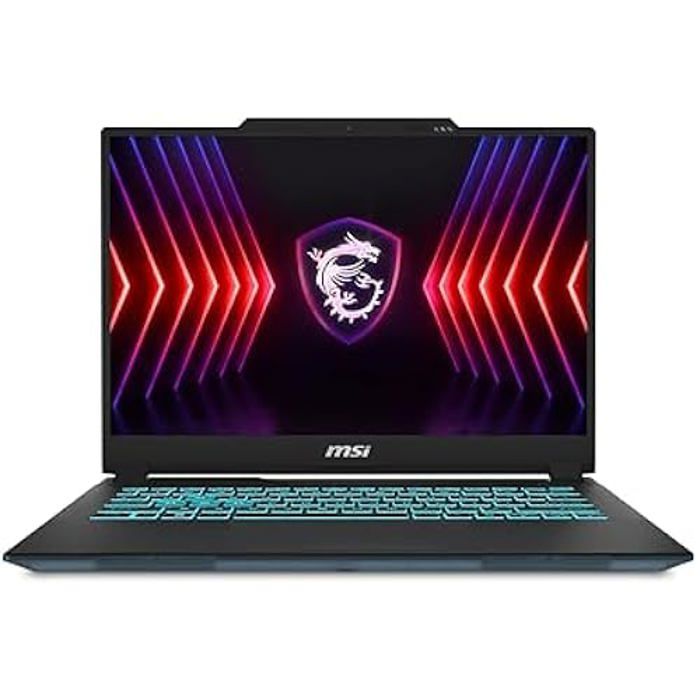 MSI1721973632744
