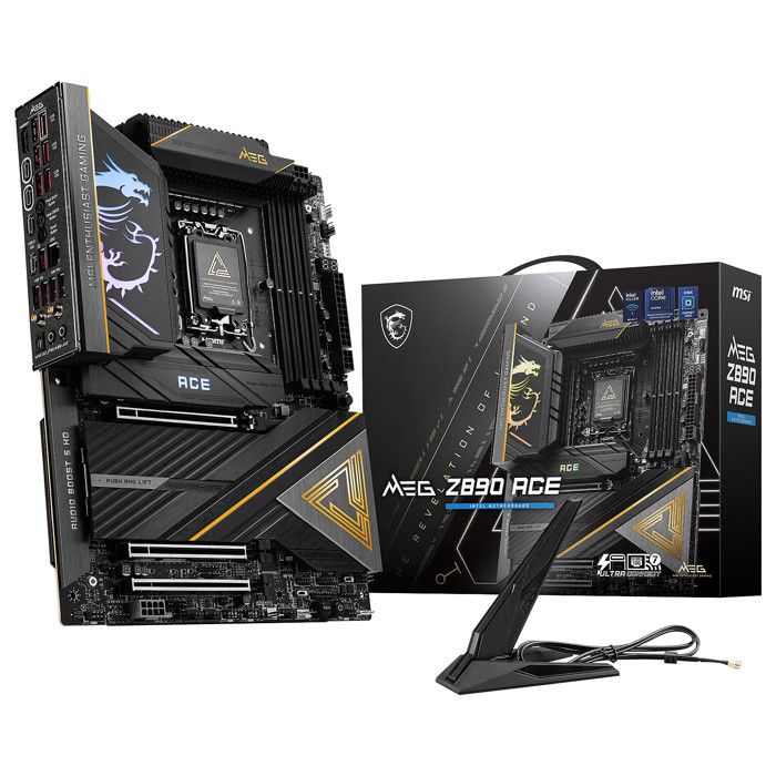 MSI1728697489063