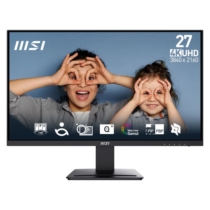 MSI1729215623180