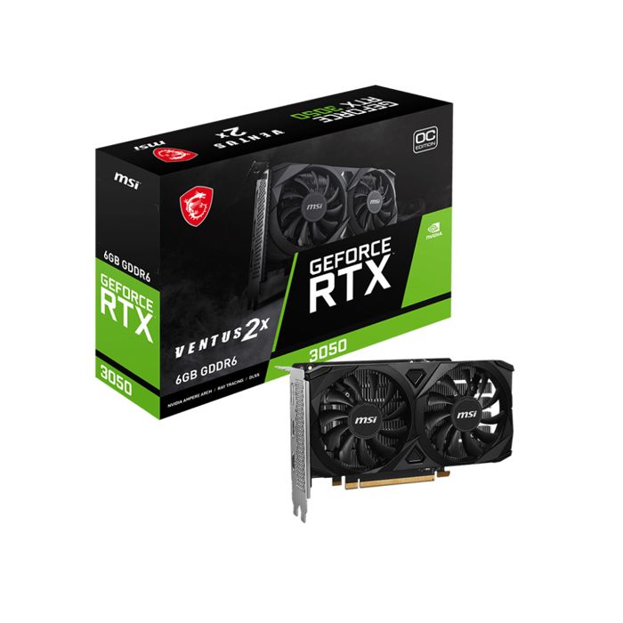 MSI1732408469252