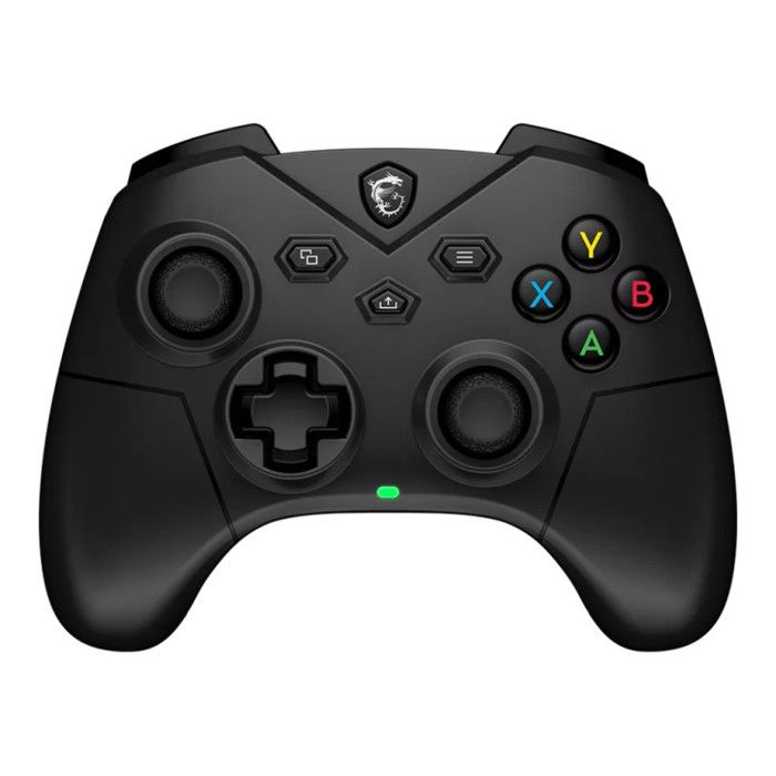 MSI1734829938685