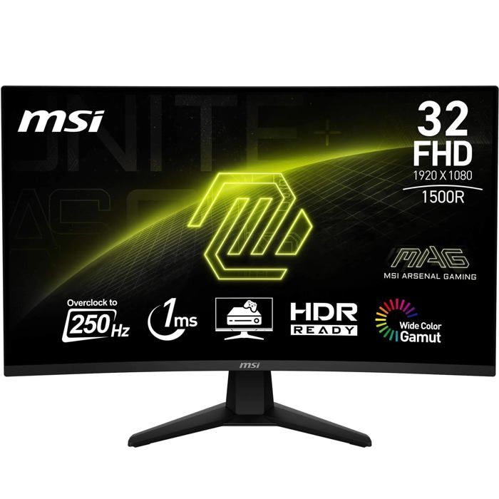 MSI1739844033761
