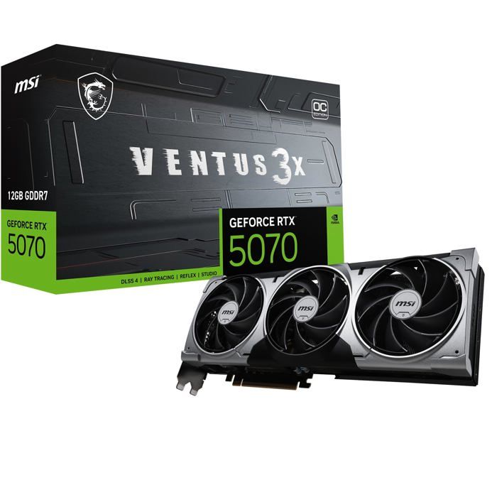 MSI1744399805924
