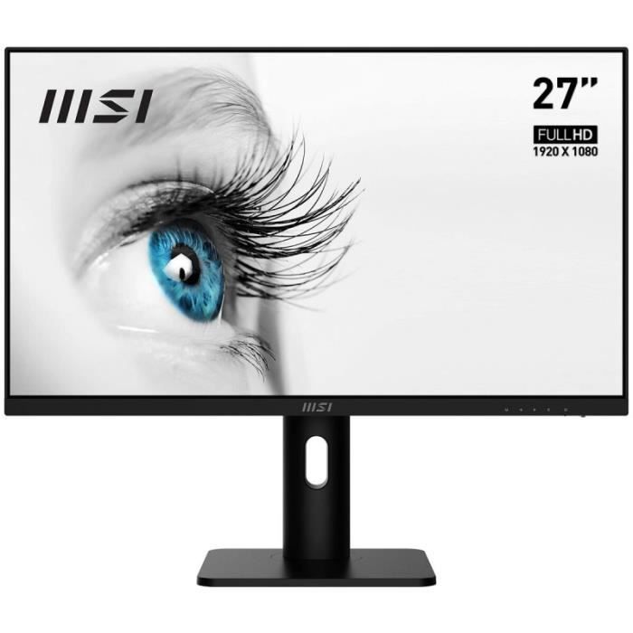 MSI4711377007993
