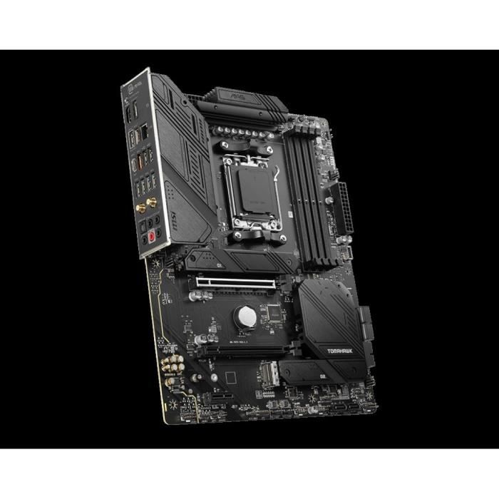 MSI4711377010153