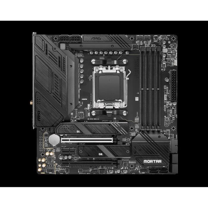 MSI4711377010207