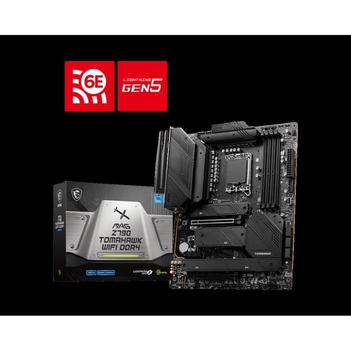 MSI4711377011310