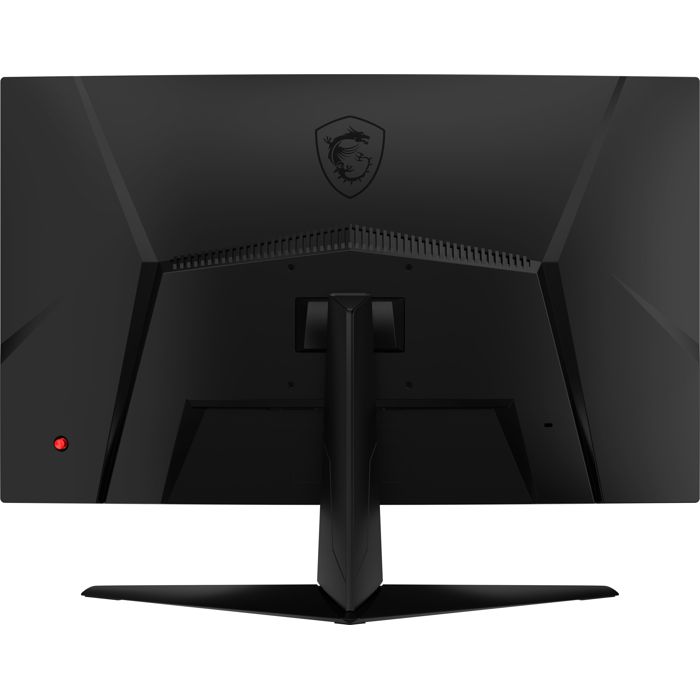 MSI - G27C4X