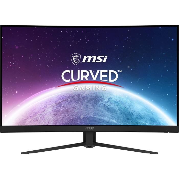 MSI4711377018487