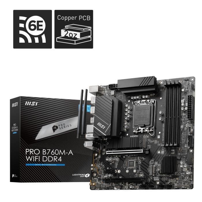 MSI4711377026383