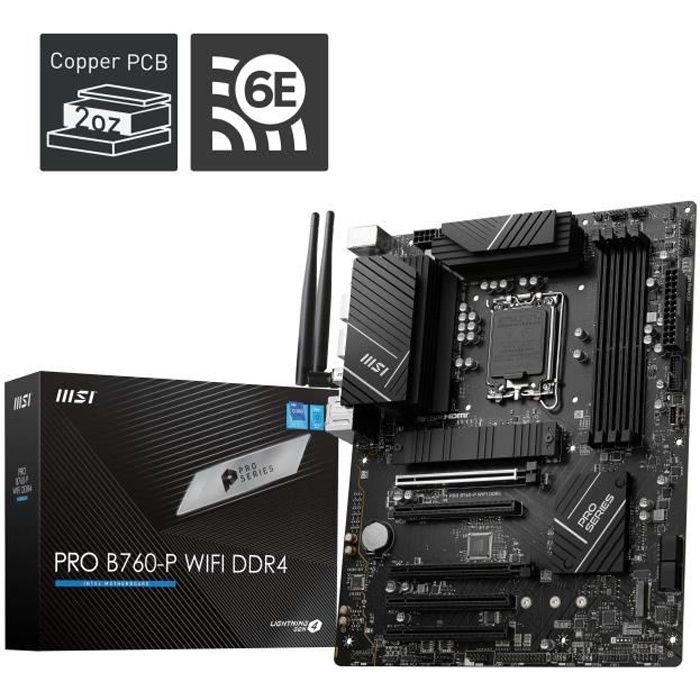 MSI4711377028363