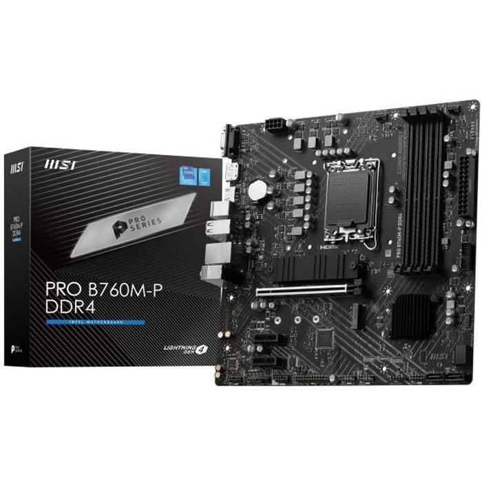 MSI4711377030991