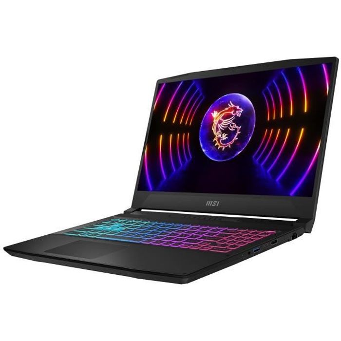 MSI4711377044202