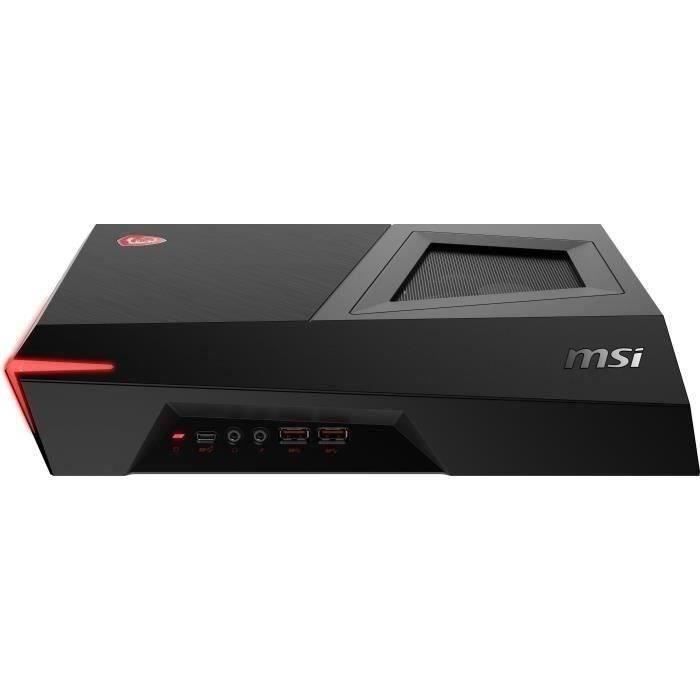 MSI4711377067218