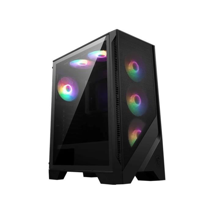 MSI4711377121576