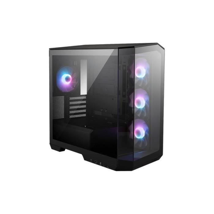 MSI4711377136471